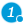 156062 Visitors