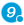 156069 Visitors